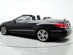 2016 E-Class Thumbnail 7