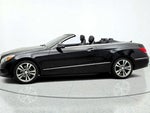 2016 E-Class Thumbnail 8