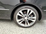 2016 E-Class Thumbnail 9