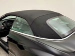 2016 E-Class Thumbnail 10