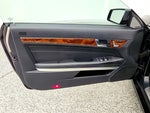 2016 E-Class Thumbnail 11