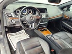 2016 E-Class Thumbnail 12