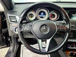 2016 E-Class Thumbnail 13