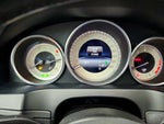 2016 E-Class Thumbnail 14