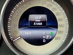 2016 E-Class Thumbnail 15