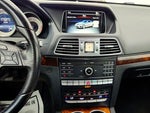 2016 E-Class Thumbnail 16