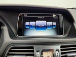 2016 E-Class Thumbnail 17