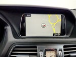 2016 E-Class Thumbnail 18