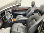 2016 E-Class Thumbnail 19