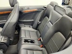 2016 E-Class Thumbnail 20