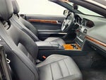2016 E-Class Thumbnail 22