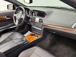2016 E-Class Thumbnail 23