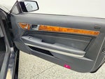 2016 E-Class Thumbnail 24