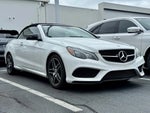 2017 E-Class Thumbnail 1