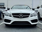 2017 E-Class Thumbnail 2