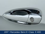 2017 E-Class Thumbnail 13