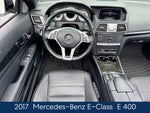 2017 E-Class Thumbnail 15