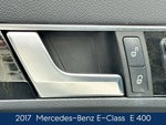 2017 E-Class Thumbnail 17