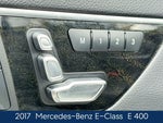 2017 E-Class Thumbnail 19