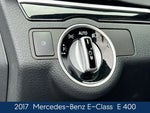 2017 E-Class Thumbnail 21