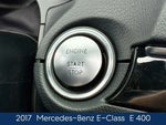 2017 E-Class Thumbnail 22