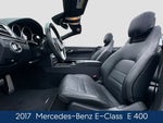 2017 E-Class Thumbnail 23
