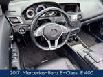 2017 E-Class Thumbnail 24