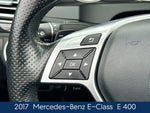 2017 E-Class Thumbnail 25