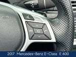 2017 E-Class Thumbnail 26
