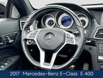 2017 E-Class Thumbnail 27