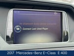 2017 E-Class Thumbnail 30