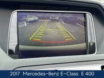 2017 E-Class Thumbnail 31
