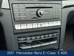 2017 E-Class Thumbnail 32