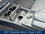 2017 E-Class Thumbnail 33
