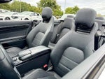 2017 E-Class Thumbnail 9