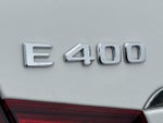 2017 E-Class Thumbnail 11