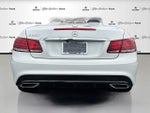 2017 E-Class Thumbnail 12