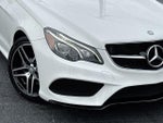 2017 E-Class Thumbnail 13