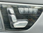 2017 E-Class Thumbnail 21