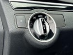 2017 E-Class Thumbnail 23