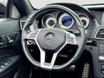 2017 E-Class Thumbnail 29