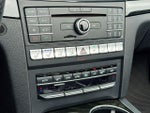 2017 E-Class Thumbnail 34