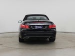 2016 E-Class Thumbnail 6