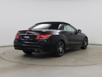 2016 E-Class Thumbnail 8
