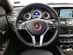 2016 E-Class Thumbnail 10