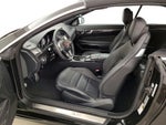 2016 E-Class Thumbnail 11