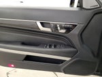 2016 E-Class Thumbnail 12