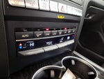 2016 E-Class Thumbnail 17
