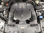 2016 E-Class Thumbnail 22