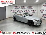 2015 E-Class Thumbnail 2